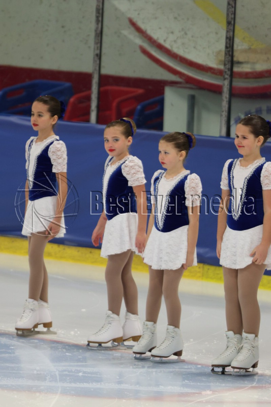 PORTER25_SUN_0V2A3544