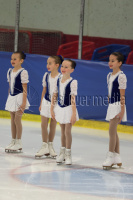 PORTER25_SUN_0V2A3547