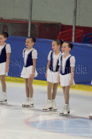 PORTER25_SUN_0V2A3548