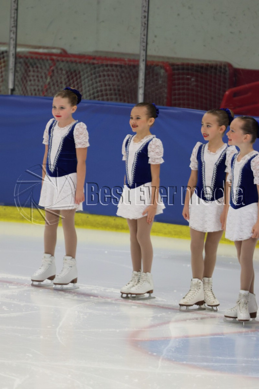 PORTER25_SUN_0V2A3549