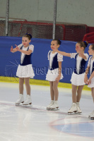 PORTER25_SUN_0V2A3551