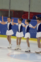 PORTER25_SUN_0V2A3552