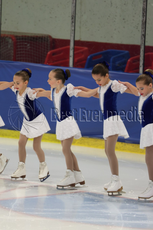 PORTER25_SUN_0V2A3553