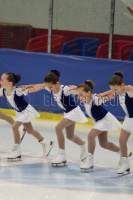 PORTER25_SUN_0V2A3554