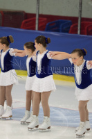 PORTER25_SUN_0V2A3556