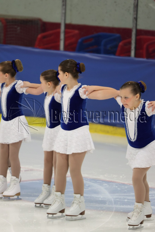 PORTER25_SUN_0V2A3556