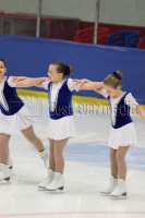 PORTER25_SUN_0V2A3557