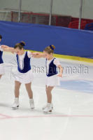 PORTER25_SUN_0V2A3558