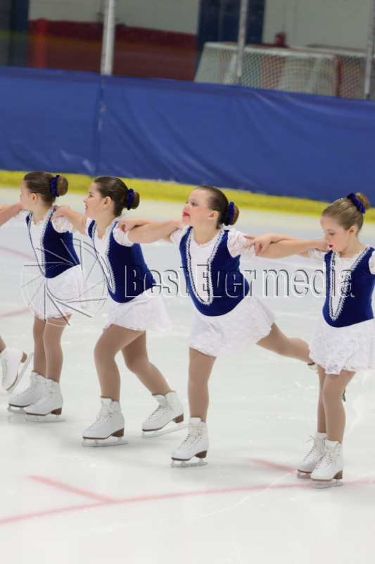 PORTER25_SUN_0V2A3559