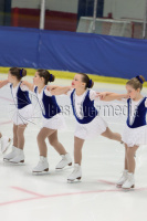 PORTER25_SUN_0V2A3559