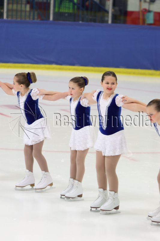 PORTER25_SUN_0V2A3561