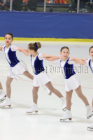 PORTER25_SUN_0V2A3562