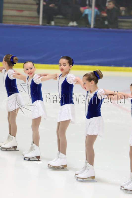 PORTER25_SUN_0V2A3563