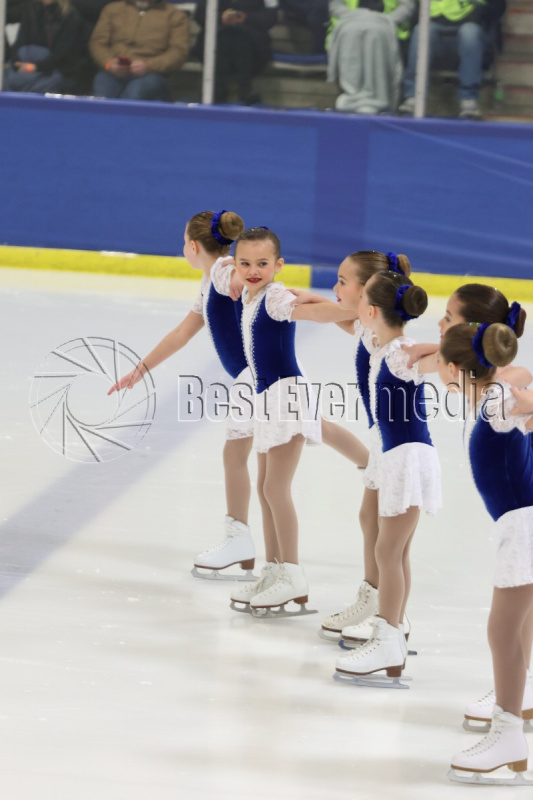 PORTER25_SUN_0V2A3566