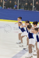 PORTER25_SUN_0V2A3567