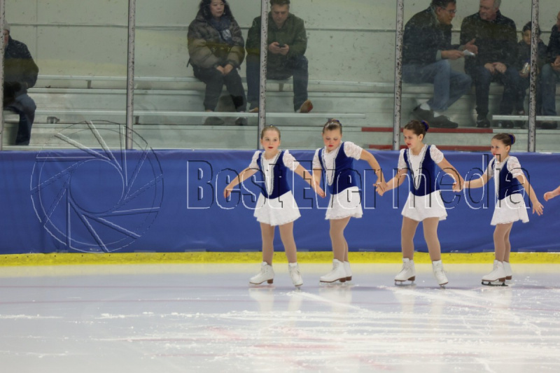 PORTER25_SUN_0V2A3569