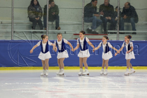 PORTER25_SUN_0V2A3570