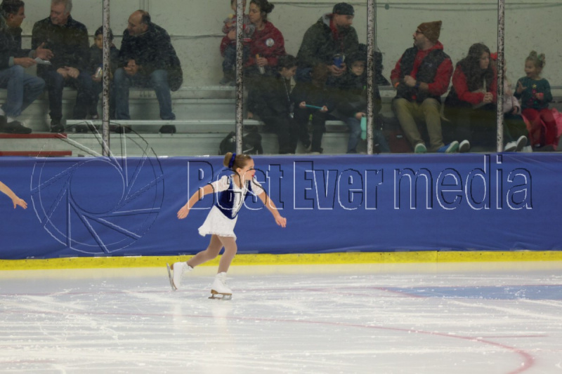 PORTER25_SUN_0V2A3572