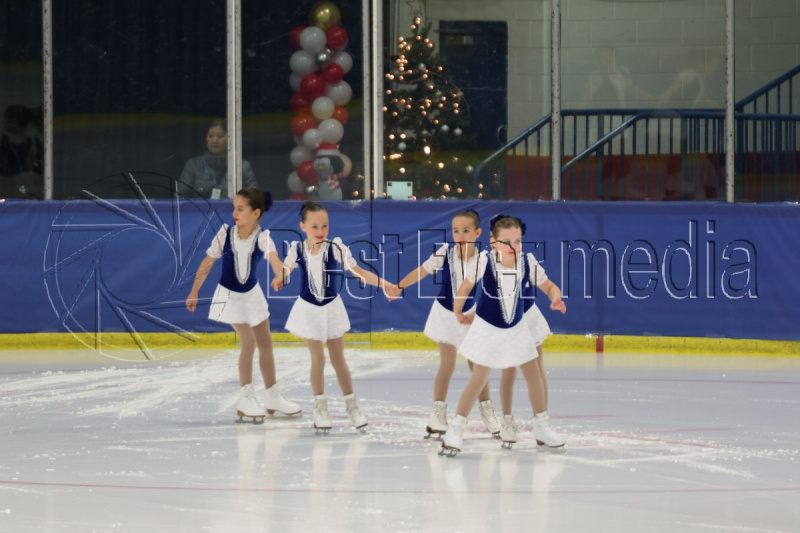 PORTER25_SUN_0V2A3574