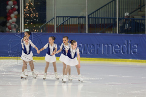 PORTER25_SUN_0V2A3575