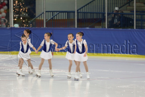 PORTER25_SUN_0V2A3576