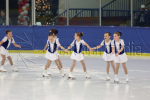 PORTER25_SUN_0V2A3577