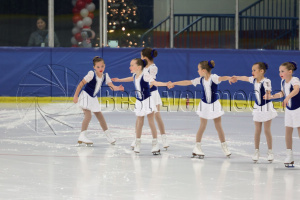 PORTER25_SUN_0V2A3578