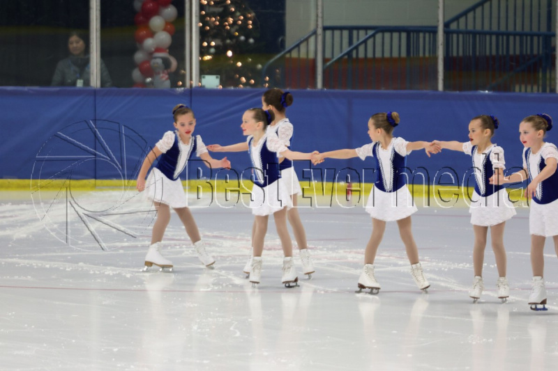 PORTER25_SUN_0V2A3578