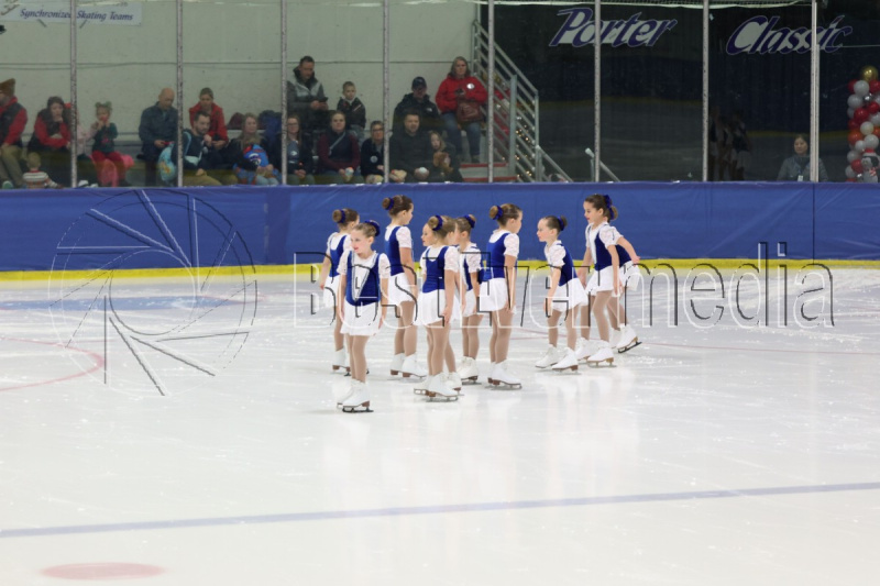 PORTER25_SUN_0V2A3581