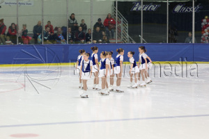 PORTER25_SUN_0V2A3581