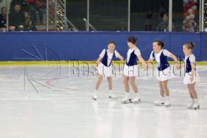 PORTER25_SUN_0V2A3583