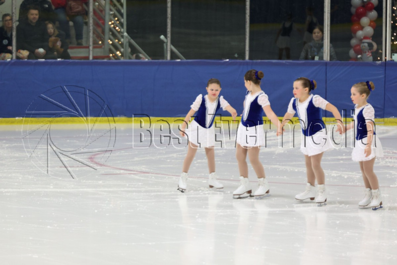 PORTER25_SUN_0V2A3583