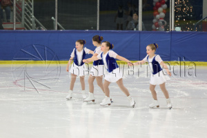 PORTER25_SUN_0V2A3584