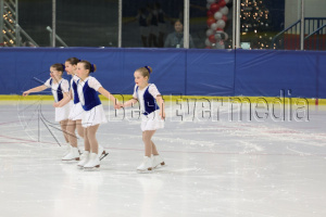 PORTER25_SUN_0V2A3585