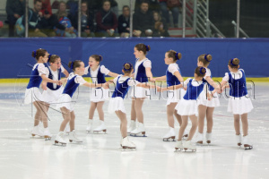 PORTER25_SUN_0V2A3586