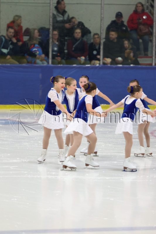 PORTER25_SUN_0V2A3587