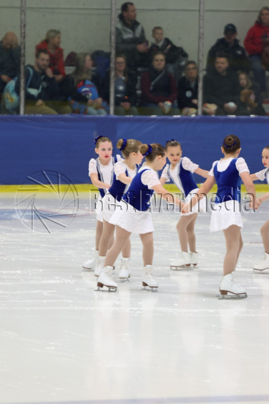 PORTER25_SUN_0V2A3588