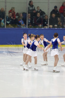 PORTER25_SUN_0V2A3588