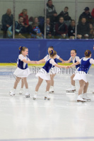 PORTER25_SUN_0V2A3589