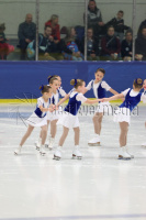 PORTER25_SUN_0V2A3590