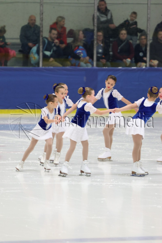 PORTER25_SUN_0V2A3590