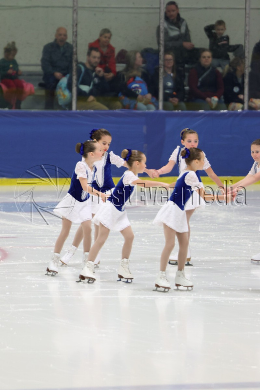 PORTER25_SUN_0V2A3591