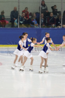 PORTER25_SUN_0V2A3591