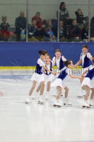 PORTER25_SUN_0V2A3592