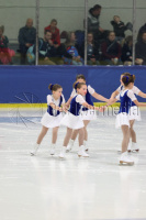 PORTER25_SUN_0V2A3593