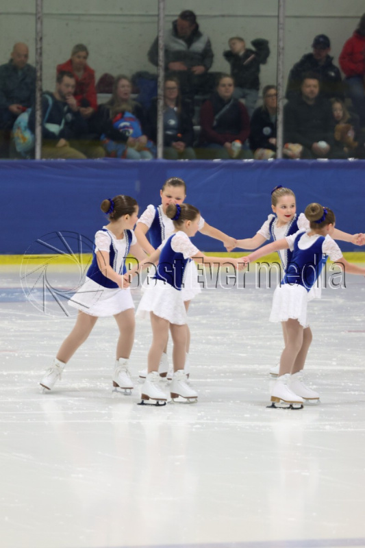 PORTER25_SUN_0V2A3594