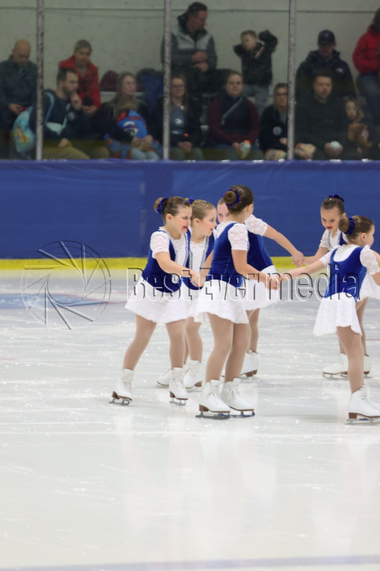 PORTER25_SUN_0V2A3595