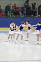 PORTER25_SUN_0V2A3596