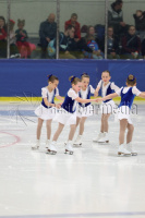 PORTER25_SUN_0V2A3597