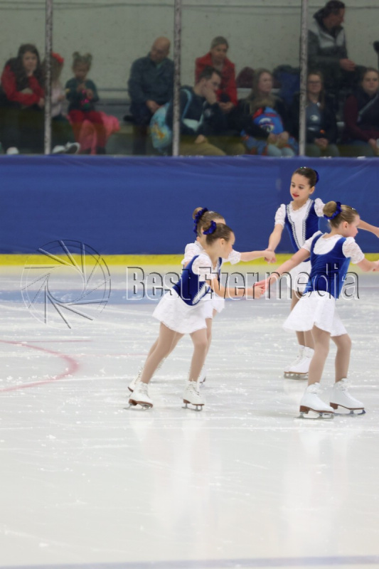 PORTER25_SUN_0V2A3598